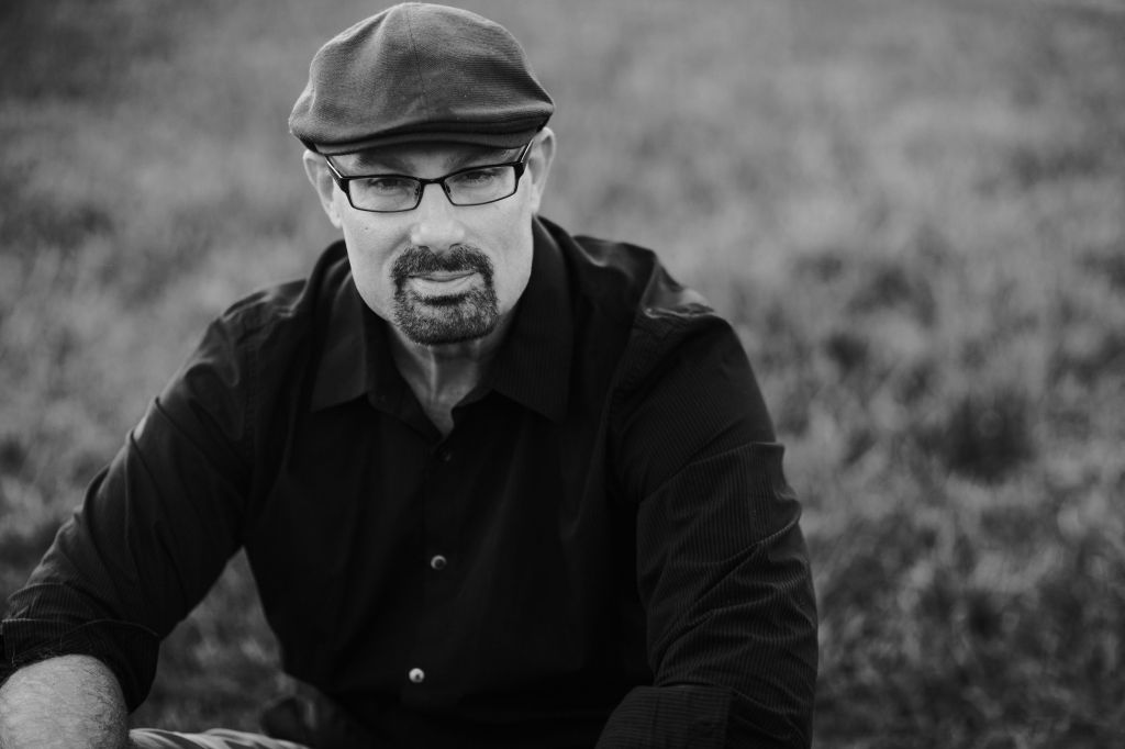 Frank Viola Author Substack Bing